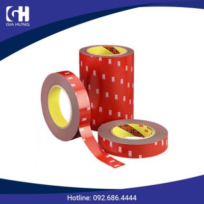 Băng dinh 3M Băng dinh 3M