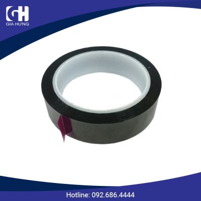 Băng dính chống tĩnh điện Băng dính chống tĩnh điện