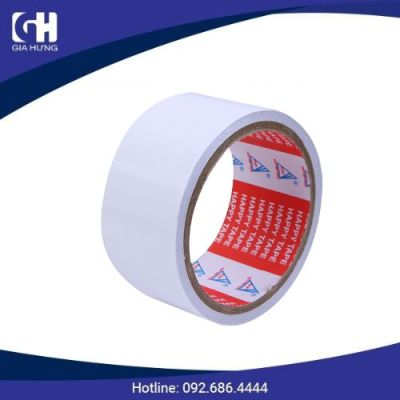 Băng dính in logo Băng dính in logo