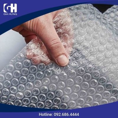 Tấm Xốp Hơi Tấm Xốp Hơi
