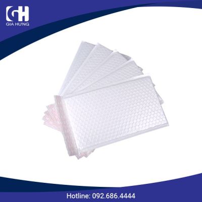 Túi Xốp Hơi Túi Xốp Hơi