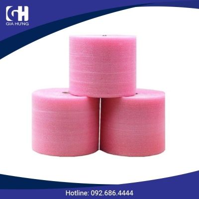 Xốp Hơi Chống Tĩnh Điện Xốp Hơi Chống Tĩnh Điện