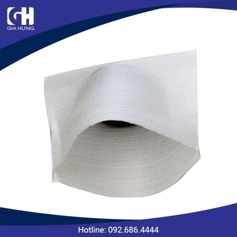 Túi xốp PE Foam